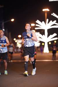 BIB: 
                            <button type="button" onclick="openModal(24612114)" class="btn btn-primary btn-sm float-right btn-popup" data-toggle="modal" data-target=".modal-high-quality">
                        <i class="fas fa-shopping-cart"></i> Add to Cart
                    </button>
                                            <button type="button" onclick="isThisMe(24612114, true)" class="btn btn-success btn-sm float-right btn-popup btn-isme hidden" data-toggle="tooltip" data-placement="bottom" title="นี่คือรูปของคุณใช่ไหม คลิกที่นี่เพื่อเอาเข้าอัลบั้ม">
                        <i class="fas fa-plus"></i> Add to album
                    </button>
                    <button type="button" onclick="isThisMe(24612114, false)" class="btn btn-warning btn-sm float-right btn-popup btn-isnotme hidden">
                        <i class="fas fa-ban"></i> Remove from album
                    </button>